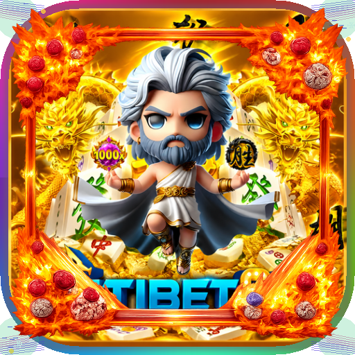 citibet88 — galeri pratinjau - APK Resmi